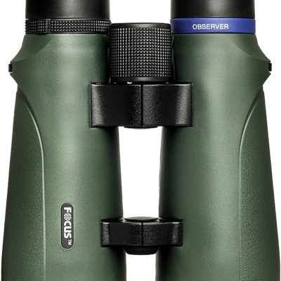 Focus Sport Optics  Focus Observer 8x56 HD