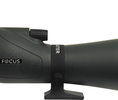 Focus Sport Optics  Focus Viewmaster 20-60x80 WP