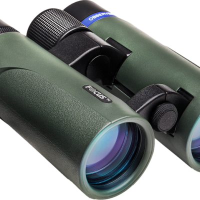 Focus Sport Optics  Focus Observer 8x42 HD