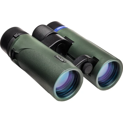 Focus Sport Optics  Focus Observer 8x42 HD