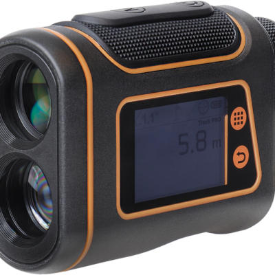 Focus Sport Optics  Focus Track RF PRO