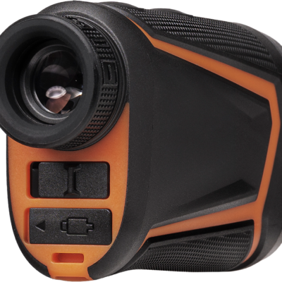 Focus Sport Optics  Focus Track RF 1000m