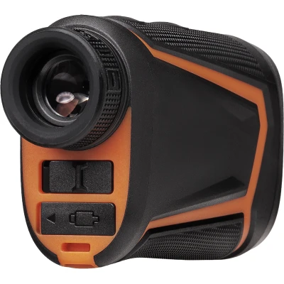 Focus Sport Optics  Focus Track RF 1000m