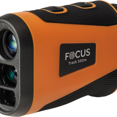 Focus Sport Optics  Focus Track RF 500m