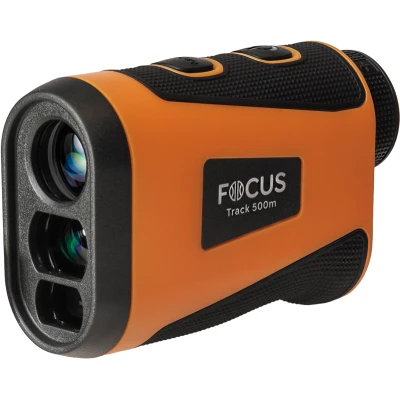 Focus Sport Optics  Focus Track RF 500m