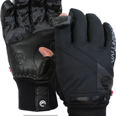 Vallerret Ipsoot Glove
