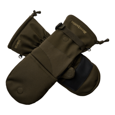 Deerhunter Muflon Pro Glomitts