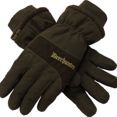 Deerhunter Eagle Vinterhandskar