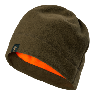 Deerhunter Fleace beanie