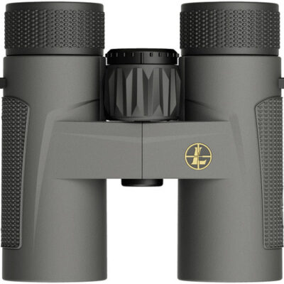 Leupold BX-4 Pro Guide HD 8x32mm Shadow Gray