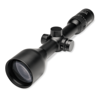 STEINER RANGER 6 3-18X56 4A-I