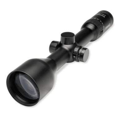 STEINER RANGER 6 3-18X56 4A-I