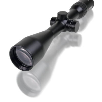 STEINER RANGER 4 6-24X56 4A-I