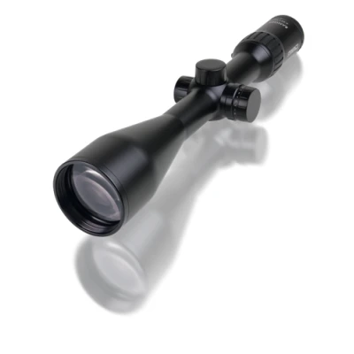 STEINER RANGER 4 6-24X56 4A-I