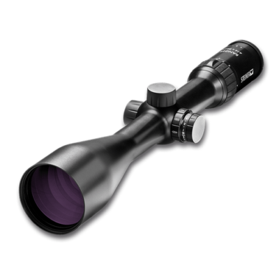 STEINER RANGER 4S 4-16x44