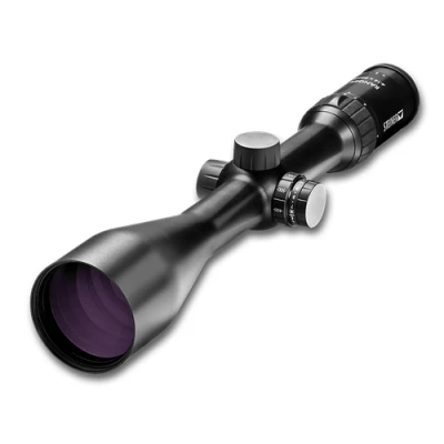 STEINER RANGER 4S 4-16x44