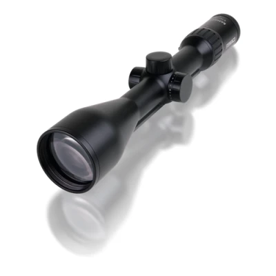 STEINER RANGER 4 3-12X56 4A-I