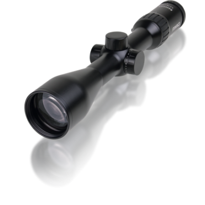 STEINER RANGER 4 2,5-10X50 4A-I