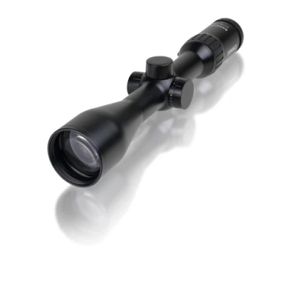 STEINER RANGER 4 2,5-10X50 4A-I