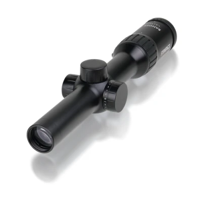 STEINER RANGER 4 1-4x24 4A-I