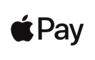 Pay safely with Maestro