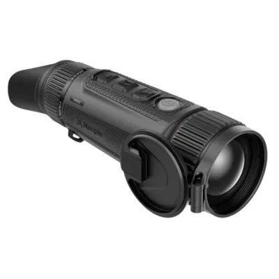 Nocpix VISTA, H50