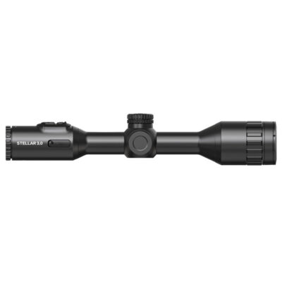 HIKMICRO Stellar SH35 3.0 Thermal TubeScope