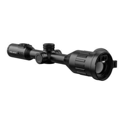 HIKMICRO Stellar SX60L 3.0 Thermal TubeScope
