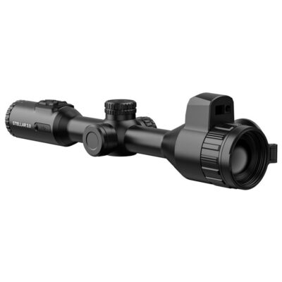 HIKMICRO Stellar SH50L 3.0 Thermal TubeScope