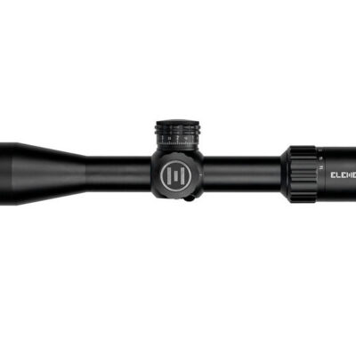 Element Optics Helix Gen2 4-16x44 FFP MPR-1C MRAD