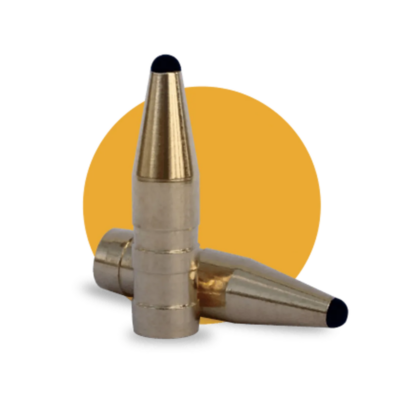 Fox Classic Hunter 9,5 mm (.375) - 250 gr, 50 ask