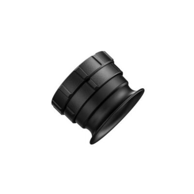 Thunder 2.0 Eyepiece (HM-THUNDER-2.0-E)