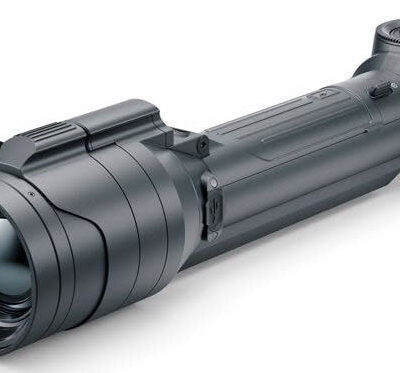 Talion XG35 Värmesikte