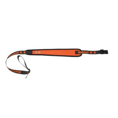 NEVERLOST VAPENREM SIGNAL ORANGE