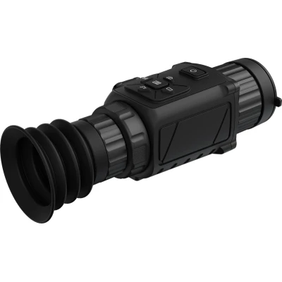 HIKMICRO Thunder TH35 Thermal Scope (HM-TR13-35XF/W-TH35)