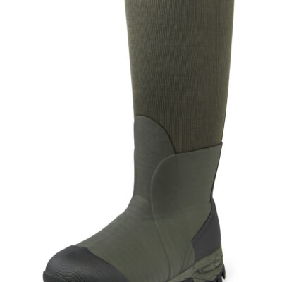 Gateway1 Woodbeater 18" 7mm side-zip 400g