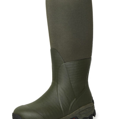 Gateway1 Woodbeater Lady 17" 7mm