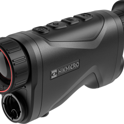 HIKMICRO  Condor CQ35L