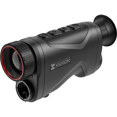 HIKMICRO  Condor CQ35L