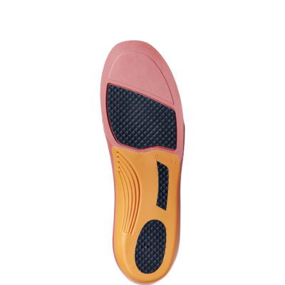 Garaway1 G1®-Alpha footbed
