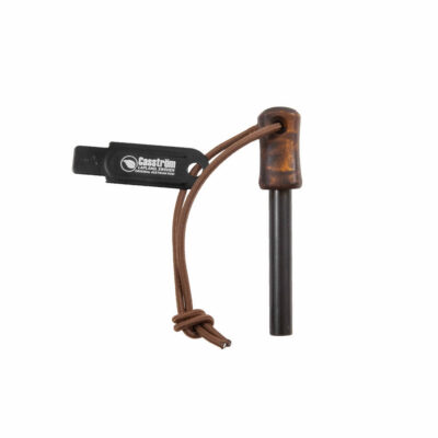 Casström Army Tändstål