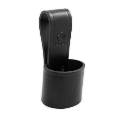 Casström Yxhållare