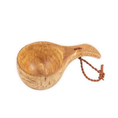 Casström Masurbjörkskåsa