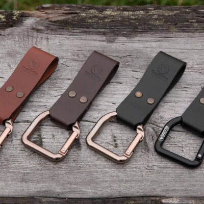 Casström No.3 Dangler