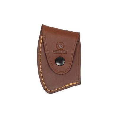 Casström No.25 Yxfodral