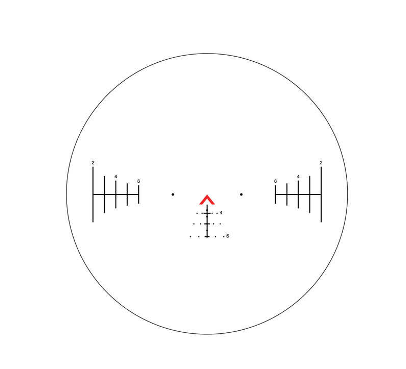 69b14901c2c6e.png