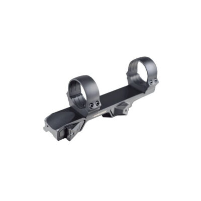 Innomount Sauer 404 Sadelmontage, QR