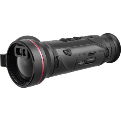 HIKMICRO Falcon FQ50L 2.0 Thermal Monocular