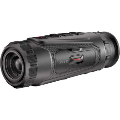 HIKMICRO Lynx LH19 3.0 Thermal Monocular