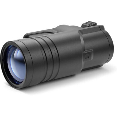 Pulsar Ultra - X850A IR Lampa